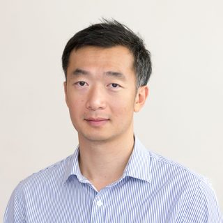 Erik Chan