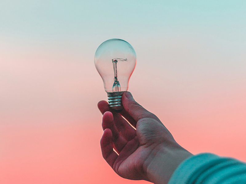 Basic expressions: Expressions - German lesson