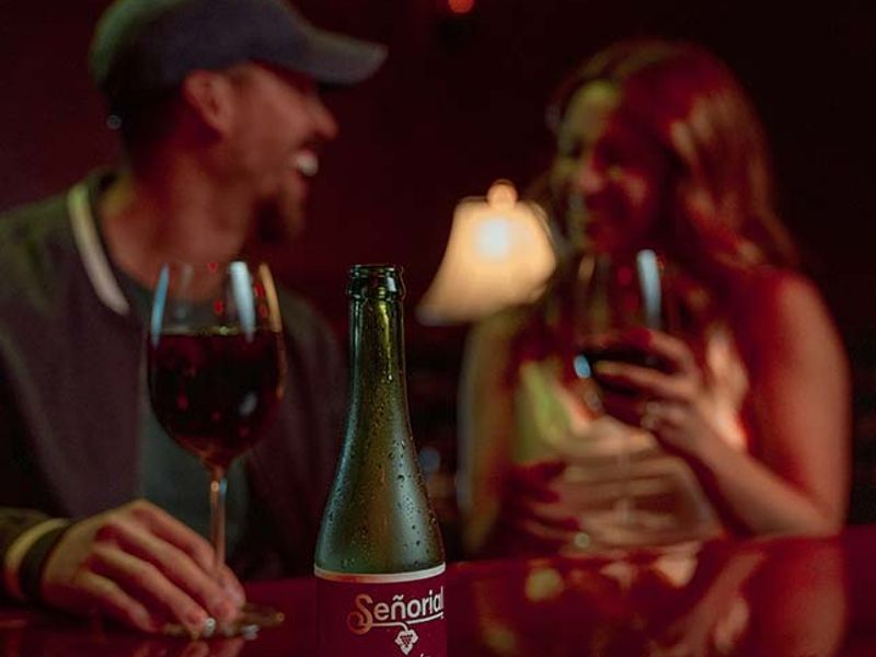 Cheesy pick up lines: Short funny lines - Spain Spanish lesson