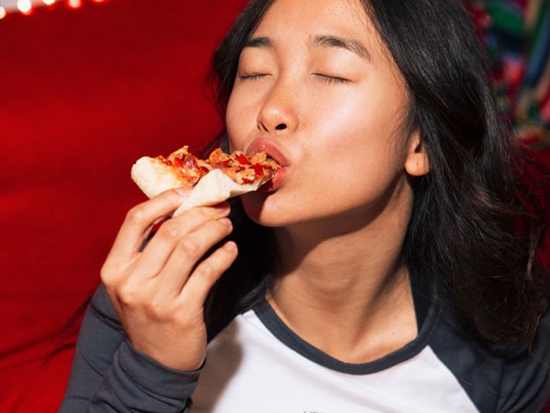 #HelloChallenge: In 34 Languages  - Multi lesson