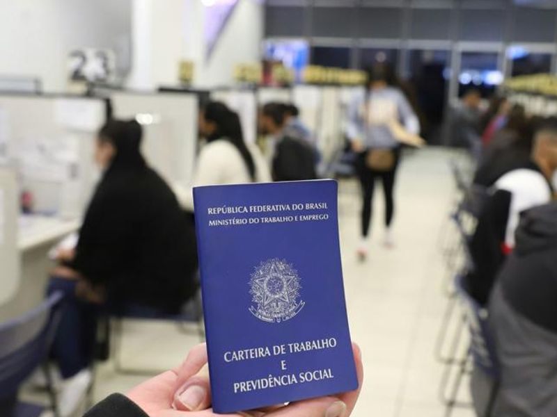 Immigration agency questions: Visa options - Traditional Chinese lesson