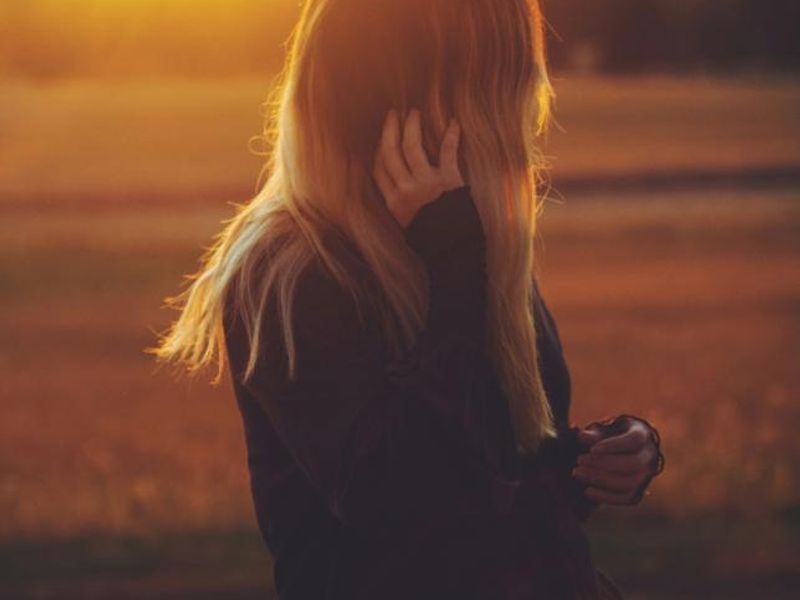 Long distance girlfriend: Talking about the stars - Simplified Chinese lesson