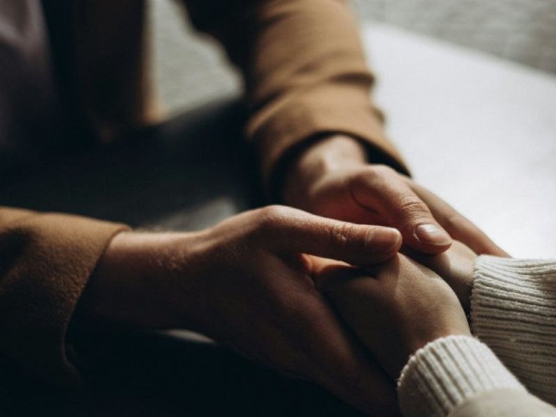 Mental Health Assessments: Immediate Safety Assessment - Spain Spanish lesson