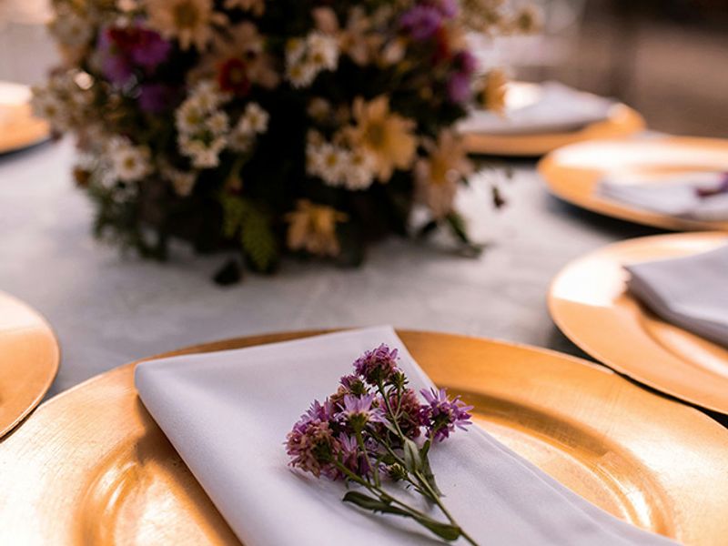 Restaurant reservations Part 2: Specifying any dietary restrictions or special requests. - Japanese lesson