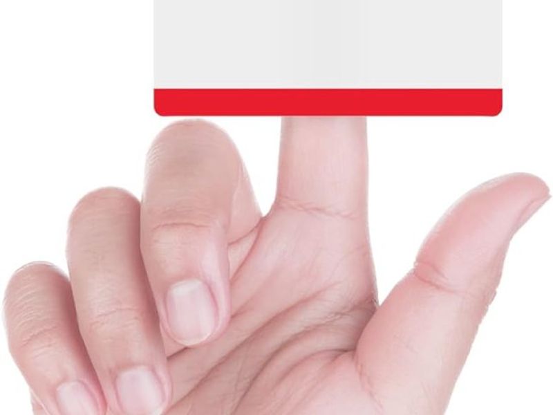 Self introduction: Basics (name, age, birthplace, home) - Japanese lesson