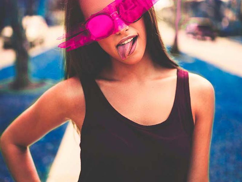 Tongue twisters: Fun and difficult - German lesson