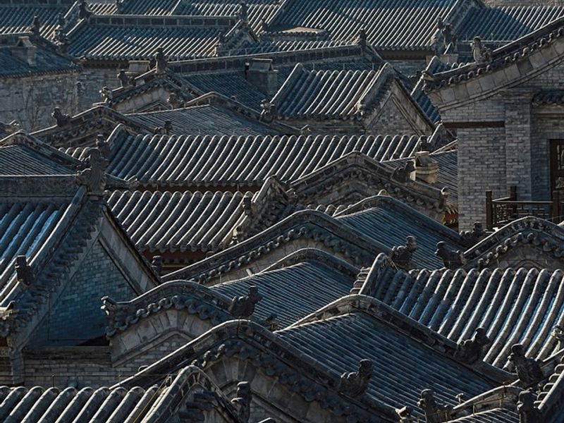 Top 50 phrases to get by China: Essential communication — Simplified Chinese lesson
