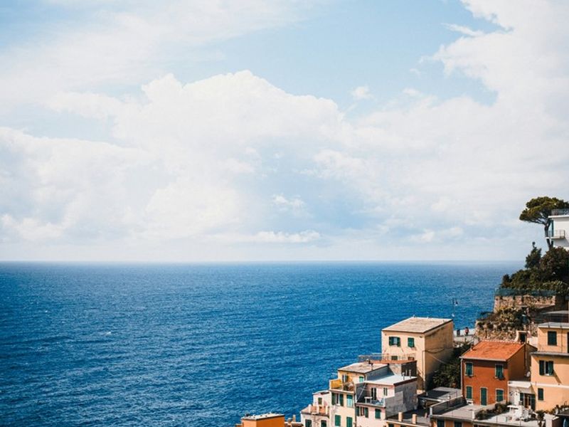 Top 50 phrases to get by Italy: Essential communication - Italian lesson