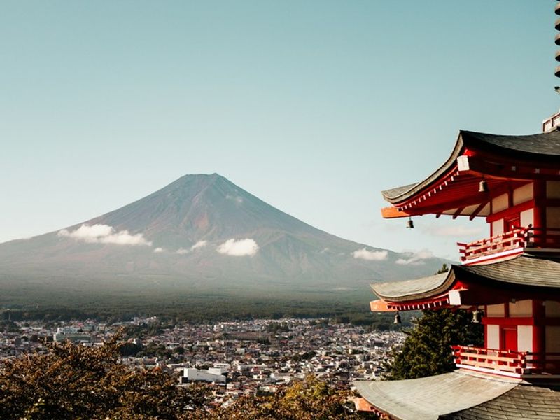 Top 50 phrases to get by Japan: Essential communication - Japanese lesson