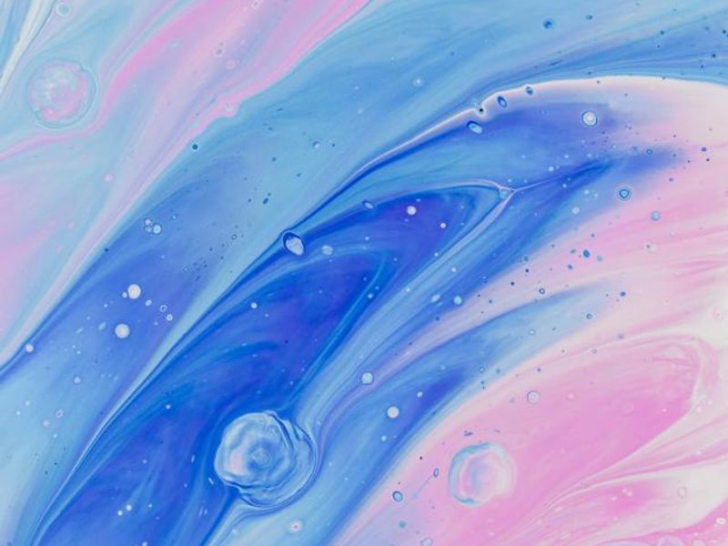 Basic colors: Colors - Mexican Spanish lesson