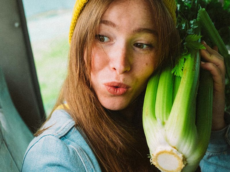 Basic greetings: Common greetings - French lesson