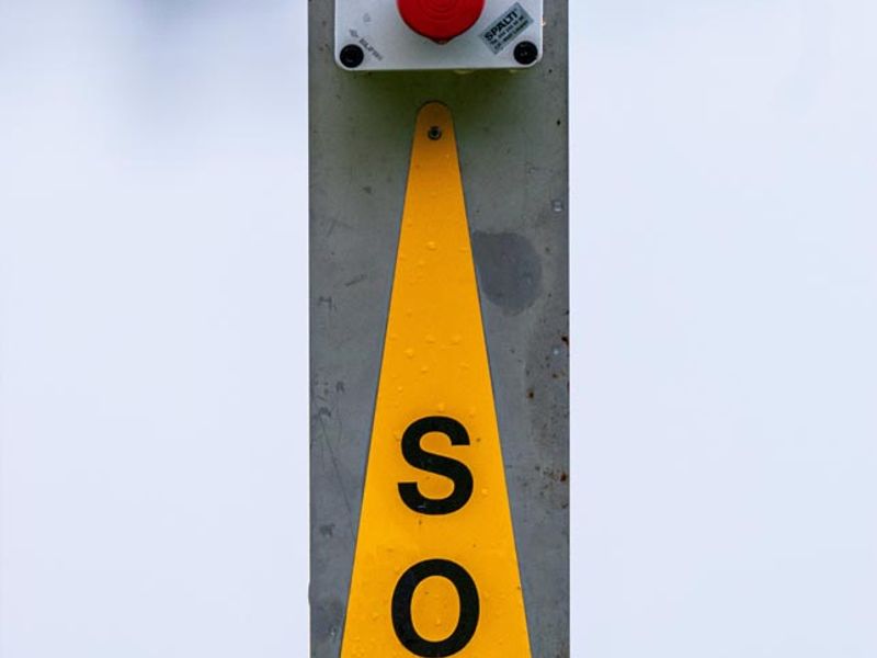 Basic phrases for learners: Basic Phrases - Italian lesson