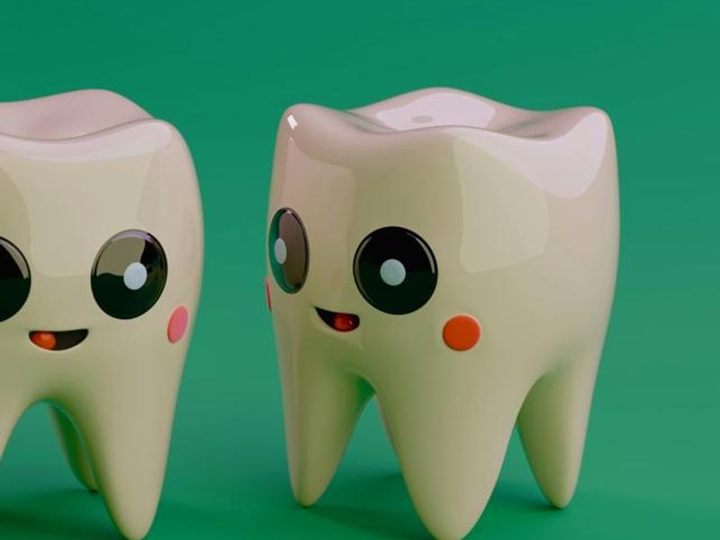 Dentist appointment: Making an appointment - Italian lesson