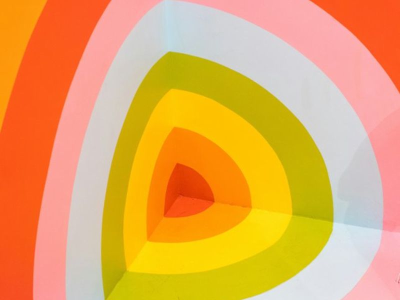 Discussing cultural differences: Politeness & indirect communication - Traditional Chinese lesson