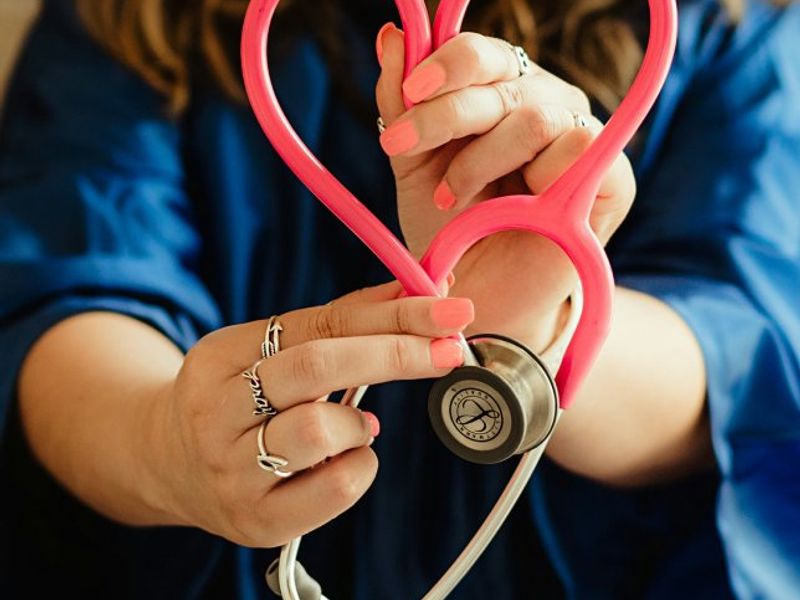 Medical terminology: Medical Symptoms - Spain Spanish lesson