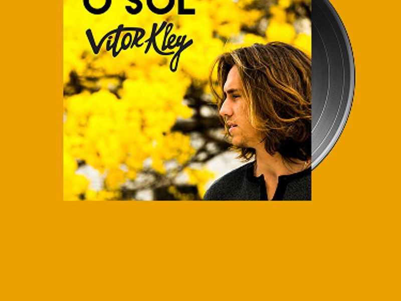 O Sol by Vitor Kley Part 2: Outro - Portuguese lesson