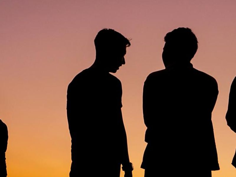 Small talk: Weekend plans - Japanese lesson